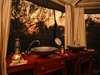 Kanga Bush Camp - Bathroom